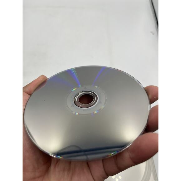 Deus Ex: Human Revolution PlayStation 3, 2011, Tested Working - Picture 6 of 6